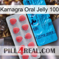 Kamagra Oral Jelly 100 new14